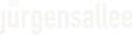 Jürgensallee