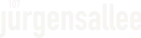 Jürgensallee