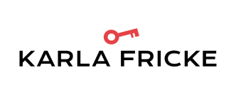 logo-image